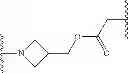 Fig. 1676 - NOVEL BENZIMIDAZOLE DERIVATIVES