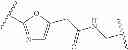 Fig. 1677 - NOVEL BENZIMIDAZOLE DERIVATIVES