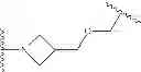 Fig. 1679 - NOVEL BENZIMIDAZOLE DERIVATIVES