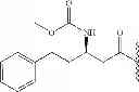 Fig. 168 - NOVEL BENZIMIDAZOLE DERIVATIVES