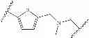 Fig. 1680 - NOVEL BENZIMIDAZOLE DERIVATIVES