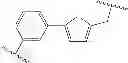 Fig. 1682 - NOVEL BENZIMIDAZOLE DERIVATIVES