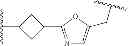 Fig. 1683 - NOVEL BENZIMIDAZOLE DERIVATIVES