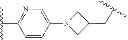 Fig. 1684 - NOVEL BENZIMIDAZOLE DERIVATIVES