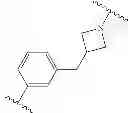Fig. 1685 - NOVEL BENZIMIDAZOLE DERIVATIVES