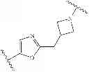 Fig. 1687 - NOVEL BENZIMIDAZOLE DERIVATIVES