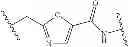 Fig. 1689 - NOVEL BENZIMIDAZOLE DERIVATIVES