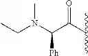 Fig. 169 - NOVEL BENZIMIDAZOLE DERIVATIVES