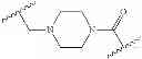 Fig. 1690 - NOVEL BENZIMIDAZOLE DERIVATIVES