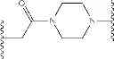 Fig. 1691 - NOVEL BENZIMIDAZOLE DERIVATIVES