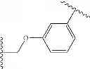 Fig. 1692 - NOVEL BENZIMIDAZOLE DERIVATIVES