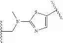 Fig. 1693 - NOVEL BENZIMIDAZOLE DERIVATIVES