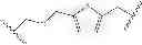 Fig. 1694 - NOVEL BENZIMIDAZOLE DERIVATIVES
