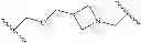 Fig. 1695 - NOVEL BENZIMIDAZOLE DERIVATIVES