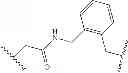 Fig. 1696 - NOVEL BENZIMIDAZOLE DERIVATIVES