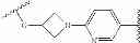 Fig. 1697 - NOVEL BENZIMIDAZOLE DERIVATIVES
