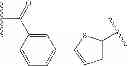 Fig. 1698 - NOVEL BENZIMIDAZOLE DERIVATIVES