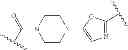 Fig. 1699 - NOVEL BENZIMIDAZOLE DERIVATIVES