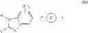 Fig. 17 - NOVEL BENZIMIDAZOLE DERIVATIVES