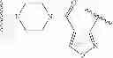 Fig. 1701 - NOVEL BENZIMIDAZOLE DERIVATIVES