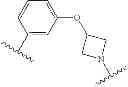 Fig. 1702 - NOVEL BENZIMIDAZOLE DERIVATIVES