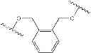 Fig. 1703 - NOVEL BENZIMIDAZOLE DERIVATIVES