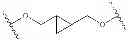 Fig. 1704 - NOVEL BENZIMIDAZOLE DERIVATIVES