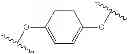 Fig. 1706 - NOVEL BENZIMIDAZOLE DERIVATIVES
