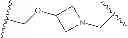 Fig. 1707 - NOVEL BENZIMIDAZOLE DERIVATIVES