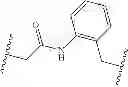 Fig. 1708 - NOVEL BENZIMIDAZOLE DERIVATIVES