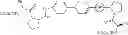 Fig. 1709 - NOVEL BENZIMIDAZOLE DERIVATIVES