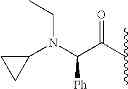 Fig. 171 - NOVEL BENZIMIDAZOLE DERIVATIVES
