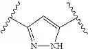 Fig. 1710 - NOVEL BENZIMIDAZOLE DERIVATIVES