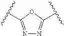 Fig. 1712 - NOVEL BENZIMIDAZOLE DERIVATIVES