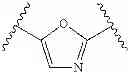 Fig. 1713 - NOVEL BENZIMIDAZOLE DERIVATIVES