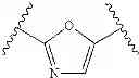 Fig. 1714 - NOVEL BENZIMIDAZOLE DERIVATIVES