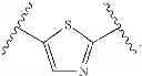 Fig. 1715 - NOVEL BENZIMIDAZOLE DERIVATIVES