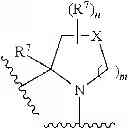 Fig. 1718 - NOVEL BENZIMIDAZOLE DERIVATIVES
