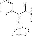 Fig. 172 - NOVEL BENZIMIDAZOLE DERIVATIVES