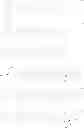 Fig. 1723 - NOVEL BENZIMIDAZOLE DERIVATIVES