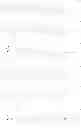 Fig. 1724 - NOVEL BENZIMIDAZOLE DERIVATIVES