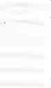 Fig. 1728 - NOVEL BENZIMIDAZOLE DERIVATIVES