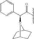 Fig. 173 - NOVEL BENZIMIDAZOLE DERIVATIVES