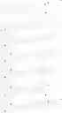 Fig. 1736 - NOVEL BENZIMIDAZOLE DERIVATIVES