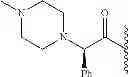 Fig. 174 - NOVEL BENZIMIDAZOLE DERIVATIVES