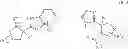 Fig. 1740 - NOVEL BENZIMIDAZOLE DERIVATIVES