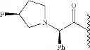 Fig. 176 - NOVEL BENZIMIDAZOLE DERIVATIVES
