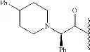 Fig. 178 - NOVEL BENZIMIDAZOLE DERIVATIVES