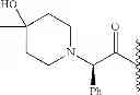 Fig. 179 - NOVEL BENZIMIDAZOLE DERIVATIVES