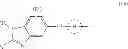 Fig. 18 - NOVEL BENZIMIDAZOLE DERIVATIVES